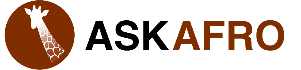 AskAfro